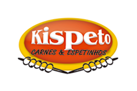 Kispeto Santos